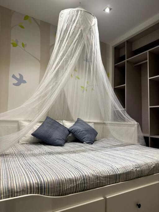 Apartamento Turistico Ohana Nani Cordoba Exterior photo